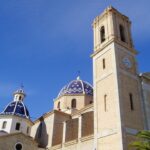 altea-kirke