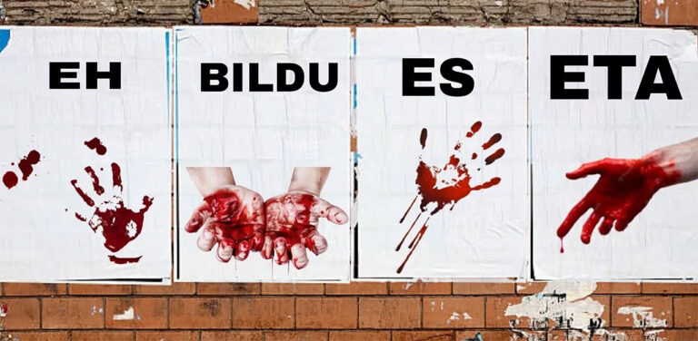 Fjerner syv drapsmenn fra valglister