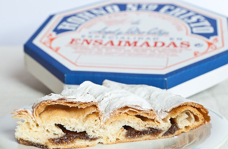 Krever gratis kake-bagasje for reisende