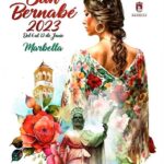 feria-marbella-2023-cartel