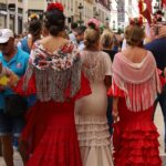 fiesta-andalucia-feria
