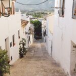 gate-altea-gamleby