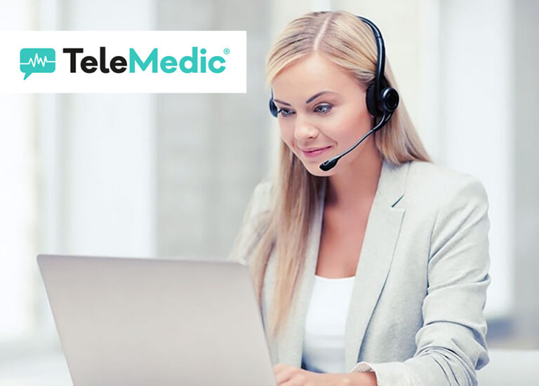 Norsk Helsebedrift søker helsesekretærer på hel-, og deltid!