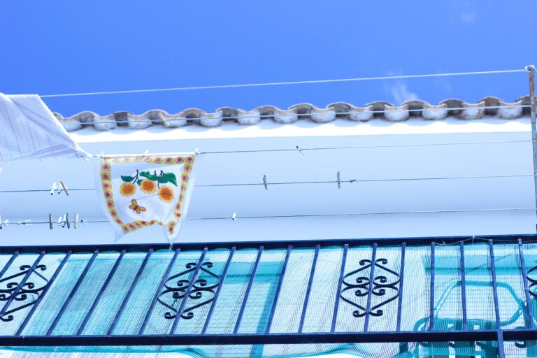 Spanske boligpriser viser ingen tegn til å bremse opp