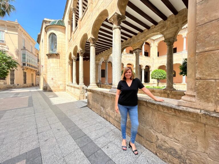 Orihuela markerer den 5. utgaven av &laquo;Museenes natt&raquo; lørdag 27. mai