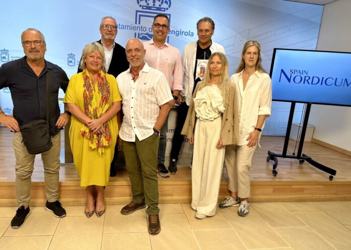 Feria-Comercial-Hispano-Nordica