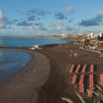 Playa-de-San-Agustin
