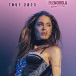 TINI_MARENOSTRUM_1080x1920ok