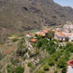 Tejeda_Gran_Canaria_Spain
