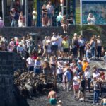 geiter-strand-gran-canaria