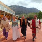 moros-reconquista-orihuela-2023