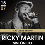 ricky-martin