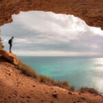 sierra-helada-hvalmunn