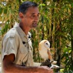 11391677_10205869128598806_4272880220477190531_n