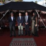 13879245_1034184396630003_3601045629822195770_n