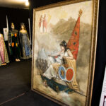 4-MUSEORECONQUISTAORIHUELATURISTICA