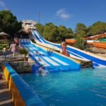 Aqua-Park-Rojales