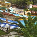 Aqua-park-rojales-1