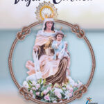 CARTEL-VIRGEN-DEL-CAMEN-2023