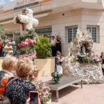 Fiestas_fiestas-creueta-domingo-19