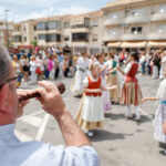 Fiestas_fiestas-creueta-domingo-2