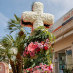 Fiestas_fiestas-creueta-sabado-4