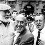 Hemingway-pamplona3