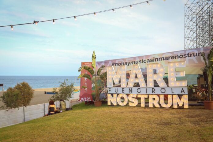 MarenostrumFuengirola24