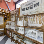 Museo_del_Mar_y_la_Sal