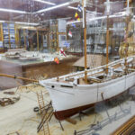 Museo_del_Mar_y_la_Sal-torrevieja