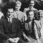 UNFWAY2TIJCUVN2YCEJMTJSBAE