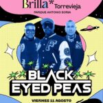black-eyed-peas