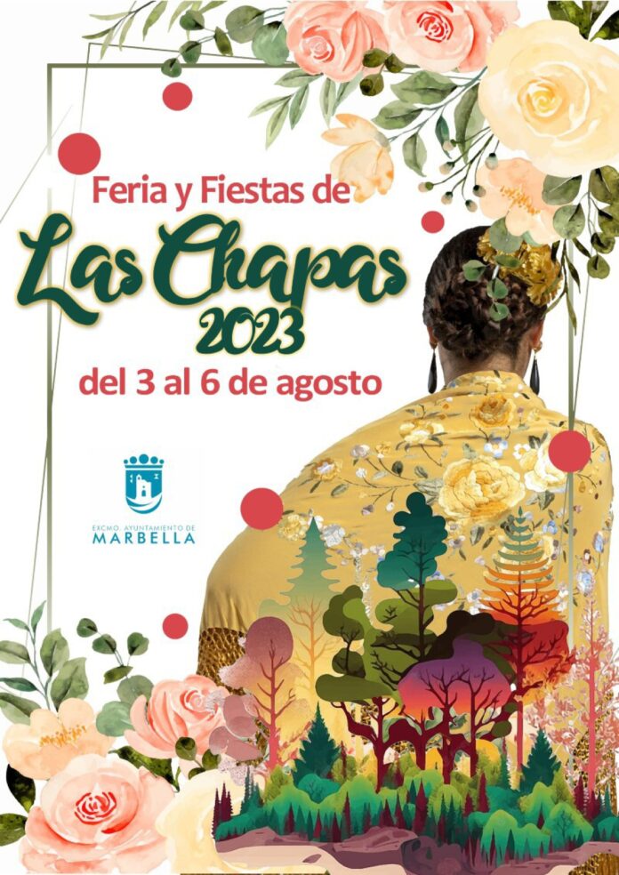 feria-marbella