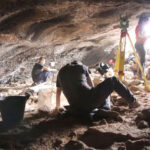 fuerteventura-urbefolkning