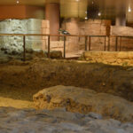 museo-de-la-muralla_3-1