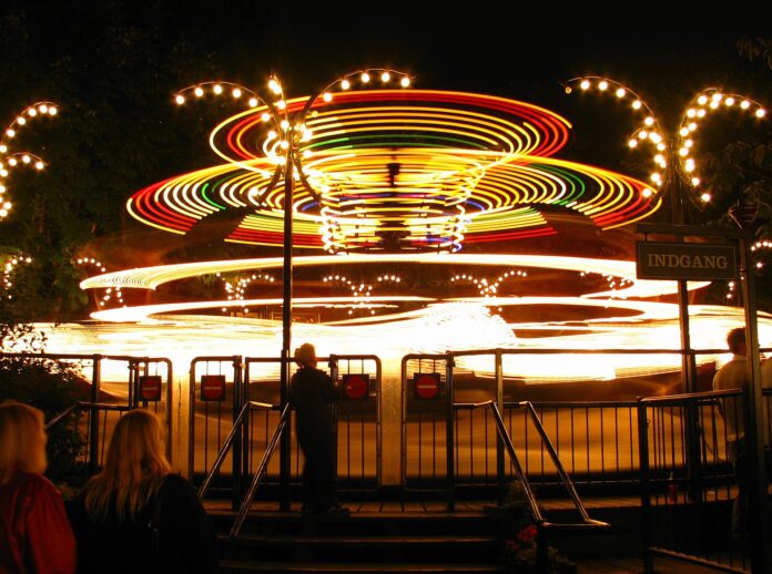 tivoli-world-benalmadena