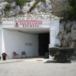 Entrance_to_WW_II_tunnels_on_northern_side_of_Rock_of_Gibraltar