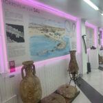 NUEVA IMAGEN DEL MUSEO DEL MAR Y DE LA SAL 2