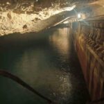 Water_reservoirs_inside_the_Rock_of_Gibraltar