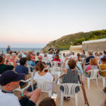 concierto-guitarras-luna-1