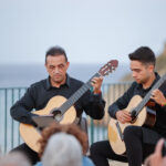 concierto-guitarras-luna-2
