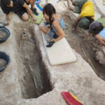 descubrimiento-de-tumbas-durante-las-excavaciones-en-la-pobla-de-ifach-de-calp
