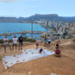 equipo-de-excavacion-en-la-pobla-medieval-de-ifach-imagen-de-la-pagina-del-proyecto-arqueologico