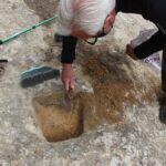 Foto: Eduardo de Gea