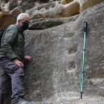 Foto: Eduardo de Gea