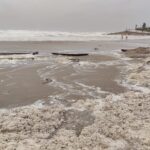 372010921_613039107666364_5523448180247169409_n