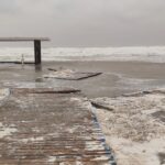 373305632_613038904333051_9051057085479320294_n