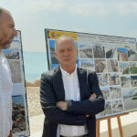 Alcalde-Subdelegado-y-jefa-Costas-web