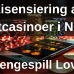 Er-Pengespill-Lovlig