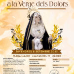 Fiestas_copletes-cartel